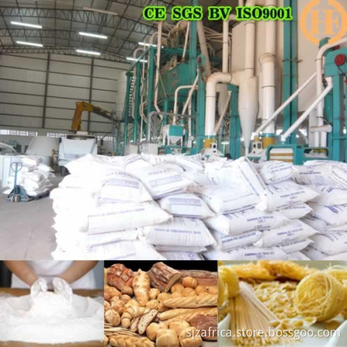 Factory grain grinders / grain mill grain milling machine with low price